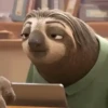 مضحك (qsdctvbnjp)