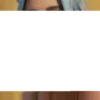 Free Fire x Anitta (tn7g2p6jrx)