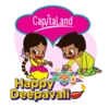 CapitaLand Malls SG Deepavali (3pjz4sydc5)