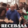 UMA DOSE DE DEBOCHE 😋🍸 (xtp7qkryvz)