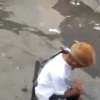 Sextou cm s de...🙄 (vxjsznk4w9)