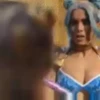 Free Fire x Anitta (3whfykcz6q)