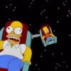 🎃Los Simpsons Halloween (3jg98strnq)
