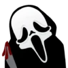 🕷️🎃Halloween Animado🎃🕷️ (m56g7d849x)