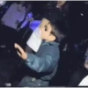 Dance memes (hydms9pcnb)