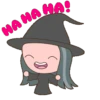 🕷️🎃Halloween Animado🎃🕷️ (y6h4j89ckr)