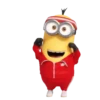 Minions💛🍌 (dv4x56g2fy)