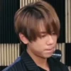 MIRROR成員動態10 (bxzkwsd6my)