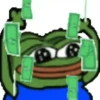Pepe the Frog (y45bhct3ns)