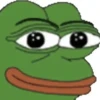 Pepe the Frog (k9s5q8vt6n)