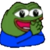 Pepe the Frog (skbyjfpg8d)