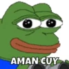 Pepe the Frog (yzc9tfkbdw)