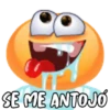 ANIMADOS Random 7.5 (wxfmsdzgky)