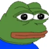 Pepe the Frog (dm3cfzw8bp)