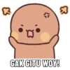 Panda So Sweet (qft2c7zvdk)