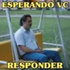 REAÇÕES TOP 😁 (3qx8n6drjh)