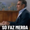 REAÇÕES TOP 😁 (324hqgzspr)