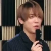 MIRROR成員動態10 (tvks2q6d4x)