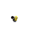 Minions💛🍌 (dn6tp8vyj3)