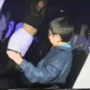 Sextou cm s de...🙄 (wgjypx5stb)