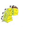 Bob esponja 💛 (ntkv5frxqw)
