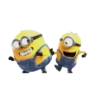 Minions💛🍌 (n3wtch9d7r)