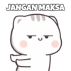 Peach Cat Santuy (8cbwzs3vyj)