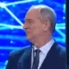 DEBATE NA BAND (v9k2f8d73w)
