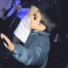 أطفال (6fybxtvqrn)