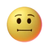 😎Emojis 3D Animados 2 ✌️😎 (bkpyv6tm89)