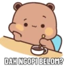 Panda Gabut (4zs69tjkpc)