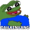 Pepe the Frog (pnkgh7rzxc)