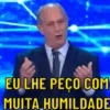 DEBATE NA BAND (mvfn6wq724)