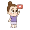 Pibubear animated (xpzw7m4fgt)