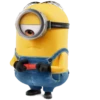 Minions💛🍌 (q3gkc2rz87)