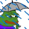 Pepe the Frog (hm52k3qfz8)