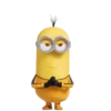 Minions💛🍌 (nk4w9g2dcs)