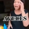 Doña Lety (kr4pfqjxgd)