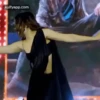 Dance memes (d938vzmfpy)
