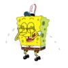 Bob esponja 💛 (k9wtvzx6mg)