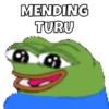 Pepe the Frog (vwrstfjh6y)