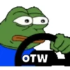 Pepe the Frog (3tnb958yjd)