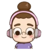 Pibubear animated (ktf9mw8d24)