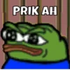 Pepe the Frog (76h52kyw9m)