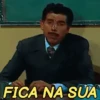 REAÇÕES TOP 😁 (f35j7svkh4)