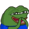 Pepe the Frog (95z8n6jkfr)