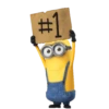 Minions💛🍌 (6wy2zbs5rk)