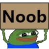 Pepe the Frog (mkts2xc57j)