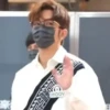 MIRROR成員動態10 (khs4q8twvz)
