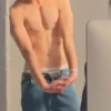 MIRROR成員動態10 (yvbqdh93pk)